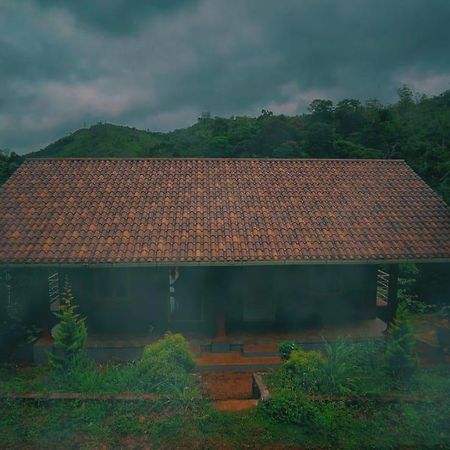 River Arena Holidays Vagamon Luaran gambar